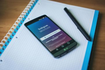 Instagram, ce que disent les changements
