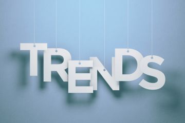 Tendances du marketing digital