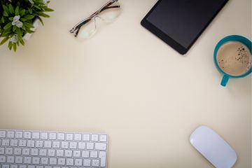 Les formats d'articles de blog les plus efficaces