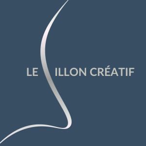 Le Sillon Créatif